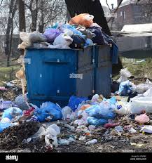 Best Same-Day Junk Removal Services  in Conneaut Lakeshore, PA